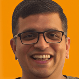Syed A Q. - Lead Software Engineer - Web, Ecommerce and Design Platforms