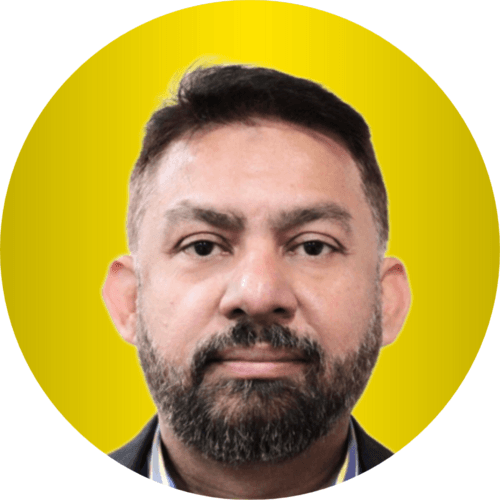 Syed Abid R. || item.role}