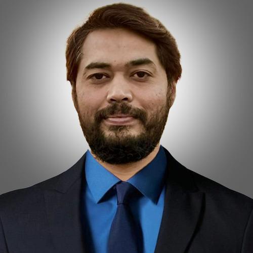 Syed Ali H. || item.role}