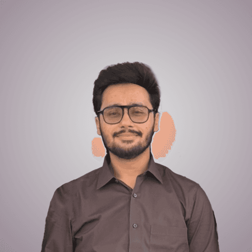 Syed Ali M. || item.role}