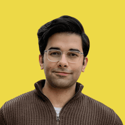 Syed Ali R. - Senior Data Engineer - Python, Business Intelligence and Data Visualization