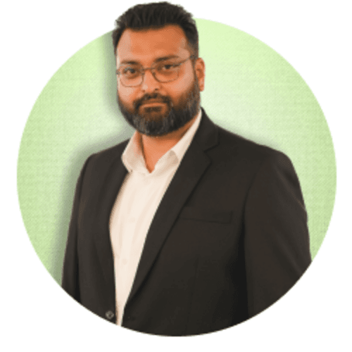 Syed Anwar F. || item.role}