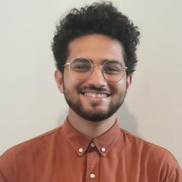 Syed Areeb H. - Junior Software Engineer - Game Development, Content Creation and Narrative Design