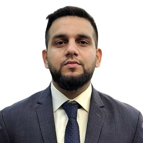 Syed Arham M. || item.role}