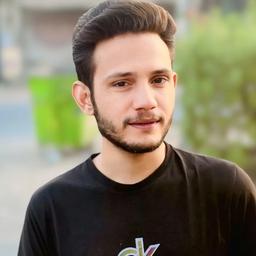 Syed Asad Abbas Z. - Software Engineer - Backend, Cloud and AI Platforms