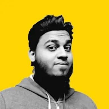 Syed Bilal A. - Lead Software Engineer - Web, CMS and E-commerce Platforms