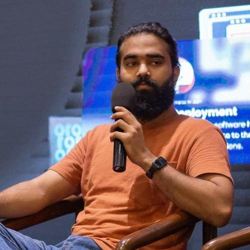 Syed Faraz A. || item.role}