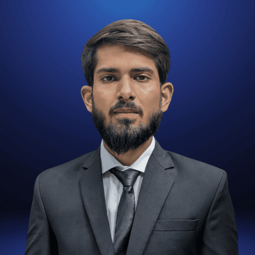 Syed Hassan U. || item.role}