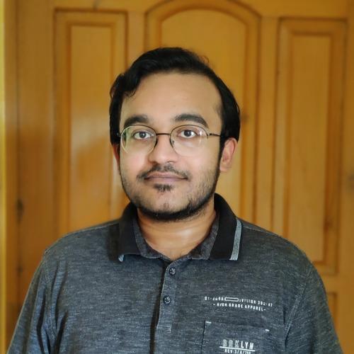 Syed K. || item.role}