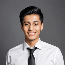 Syed Kumail A. - Senior Software Engineer - Web, e-Commerce and WordPress Platforms