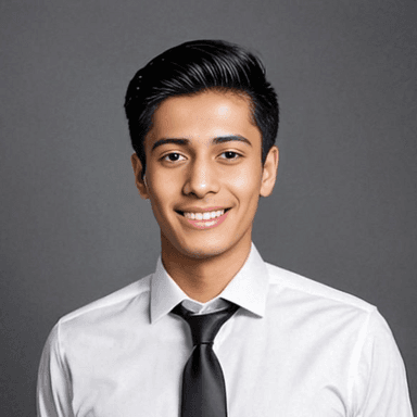 Syed Kumail A. - Senior Software Engineer - Web, e-Commerce and WordPress Platforms