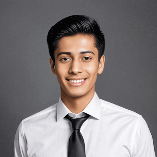 Syed Kumail A. || item.role}