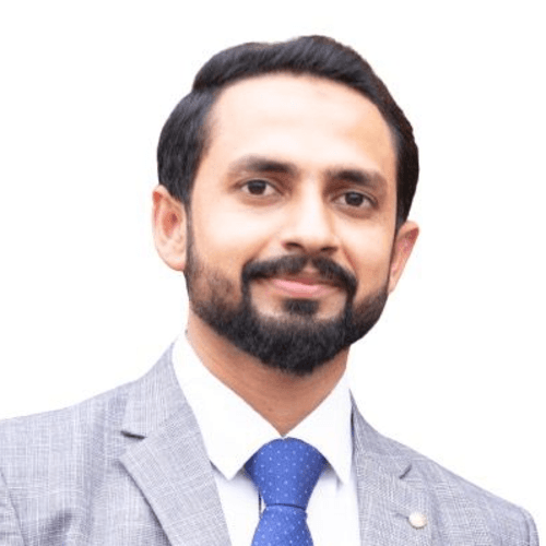 Syed M. || item.role}