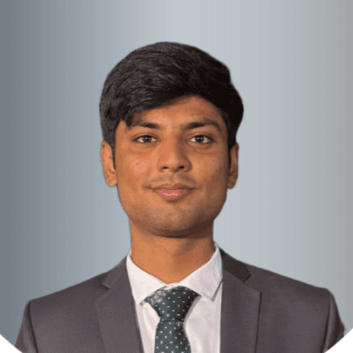 Profile of Syed Muhammad A., Software Engineer - AI, Machine Learning and General Development at Softaims