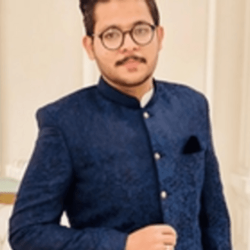 Syed Muhammad O. || item.role}