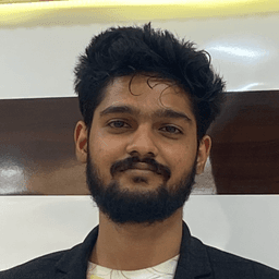 Syed N. - Senior Full-Stack Engineer - AI, Python and AI Platforms