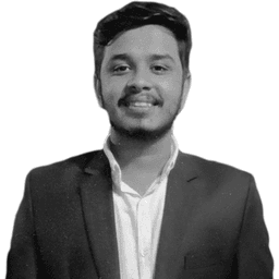 Syed N. - Senior Full-Stack Engineer - Web3, Blockchain and DeFi Platforms