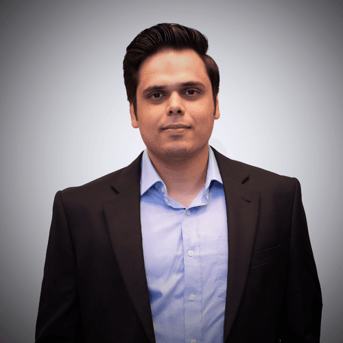 Syed Nauyan R. || item.role}