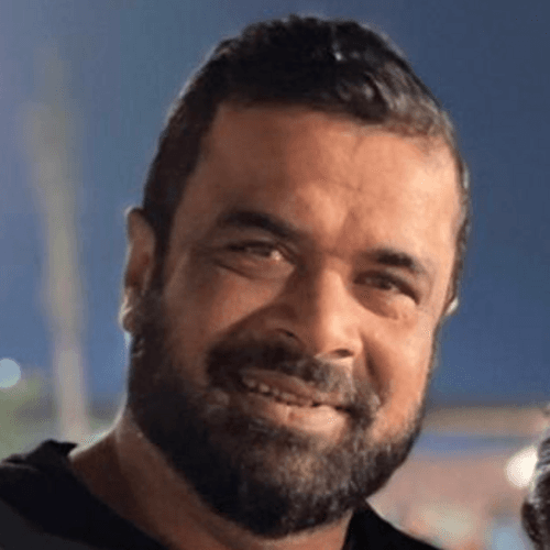 Syed O. || item.role}