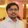 Syed O. - Lead Software Engineer - Web, WordPress and App Development