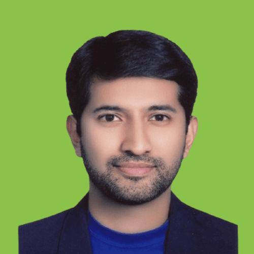 Syed Raza H. || item.role}