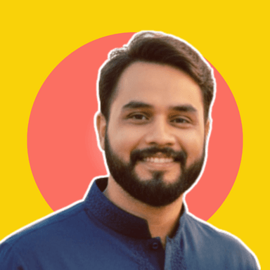 Syed Saad U. - Senior Backend Engineer - Node.js, PHP and API Development