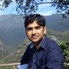 Syed Shujaat A. - Senior Full-Stack Engineer - AI, Cloud and Modern Frameworks