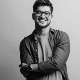 Syed Tariq M. - Lead DevOps Engineer - Cloud, DevOps and CI/CD Platforms