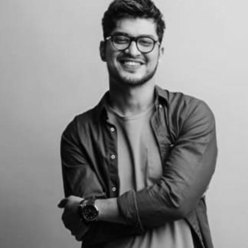 Syed Tariq M. || item.role}