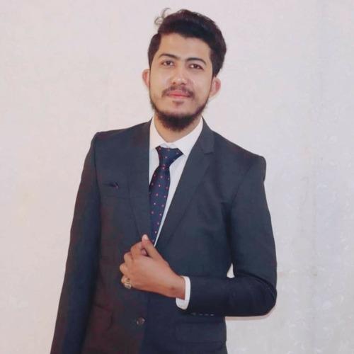 Syed Yad Ali S. || item.role}