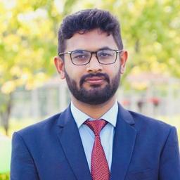 Syed z. - Lead Data Engineer - Cloud, Data Integration and Database Platforms