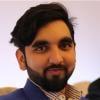 Syed Zohaib H. - Lead Software Engineer - Web, Backend and Database Management