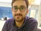 Syedali K. - Lead Software Engineer - Web, PHP and Ecommerce Platforms