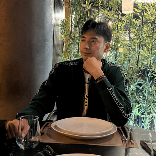 Syimyk A. || item.role}