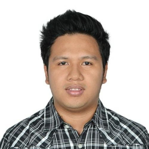 Syrone Rex C., developer