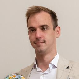 Szegedi S. - Lead Software Engineer - Web, Ecommerce and PHP Platforms