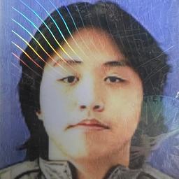 T D. - Software Engineer - Full-Stack, React and Node Platforms