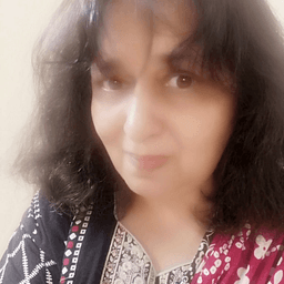 Tabassum W. - Software Engineer - Security, Network and General Development