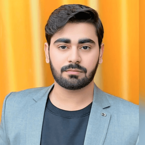 Tabish R. || item.role}