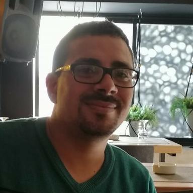 Taha F. - Software Engineer - Game Development, Web and General Development