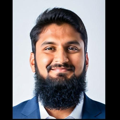 Taha H. || item.role}