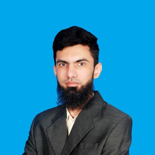 Taha S. || item.role}