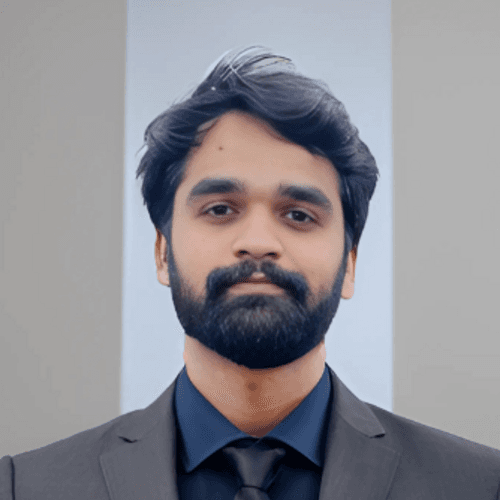 Tahir H. || item.role}