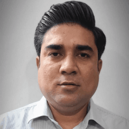 Tahir S. - Lead Software Engineer - Cloud, Backend and Microservices