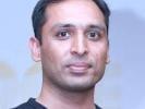 Tahir Y. - Lead Software Engineer - Cloud, Backend and E-Commerce Platforms