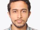 Tahmid A. - Senior Full-Stack Engineer - Rust, Golang and Modern Frameworks