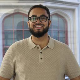 Tahoor A. - Software Engineer - AI, Backend and General Development