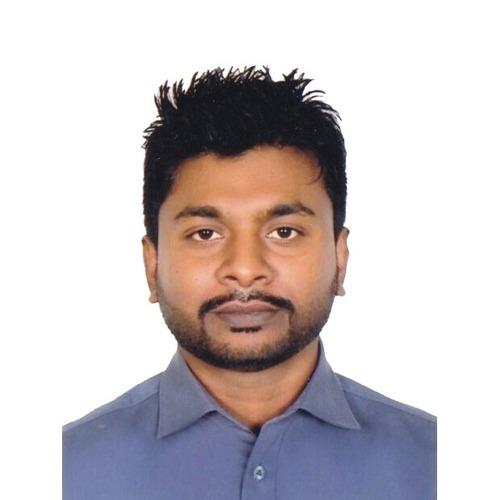 Profile of Tahrim N., WordPress & WooCommerce Specialist - Speed, Security & Bug Fixes at Softaims