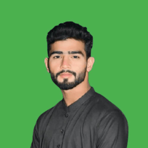 Taimoor Z. || item.role}