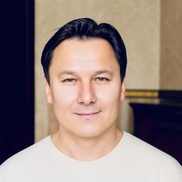 Takhir B. - Lead Software Engineer - Web, WordPress and Plugin Development